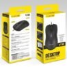 TWOLF-V12-Optical-Mouse.jpg