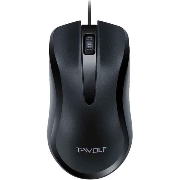 TWOLF-V12-Wired-Mouse.jpg