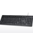 TWOLF-V15-Wired-Keyboard.jpg