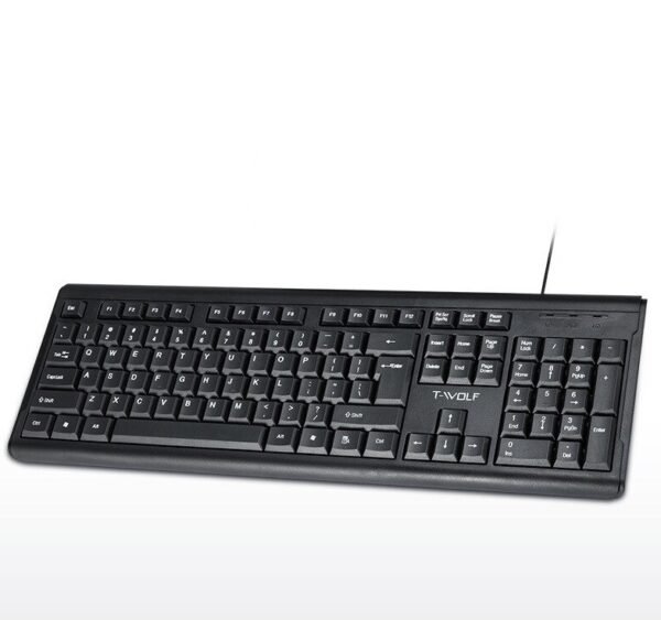 TWOLF-V15-Wired-Keyboard.jpg