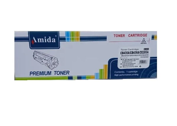 Toner-Cartridge-CB435A-CB436A-CE285A.jpg