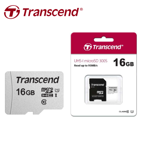 Transcend-16GB-SD-Card-In-Srilanka.png