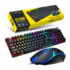 Twolf-Gaming-Keyboard-and-Mouse-Combo-TF200.png