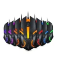 Twolf-Gaming-Mouse-V1.webp