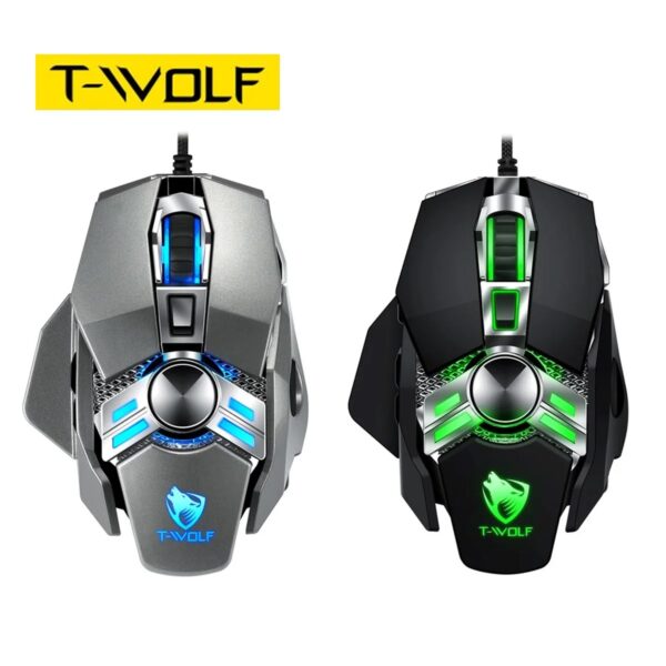 Twolf-Gaming-Mouse-V10.jpg