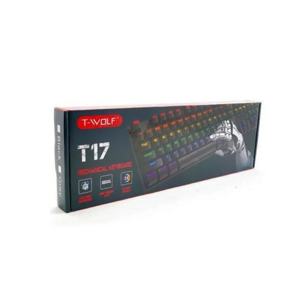 Twolf-T17-Keyboard.jpg