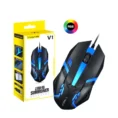 Twolf-V1-Gaming-Mouse.webp