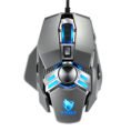 Twolf-V10-Gaming-Mouse.jpg