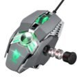 Twolf-V10-Gaming-Mouse-2.jpg