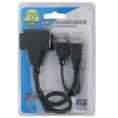 USB-3.0-to-Sata-Cable-4TB.png