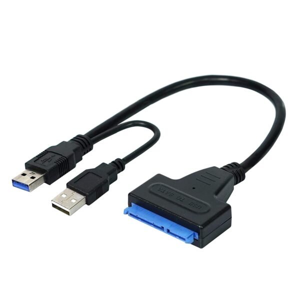 USB-3.0-to-Sata-Cable.jpg