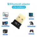 USB-Bluetooth-5-1-Adapter.webp