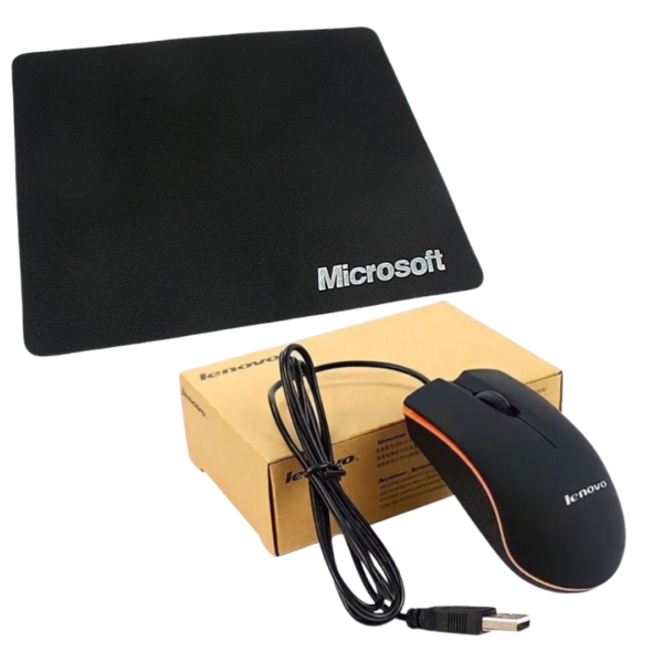 USB-Mouse-M20-High-Quality-Non-Skid-Mouse-Pad.png