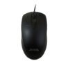 USB-Optical-Mouse-Jedel-CP72.jpg