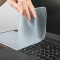 Universal-Laptop-Keyboard-Protector-Keyboard-Skin-15.6.jpg