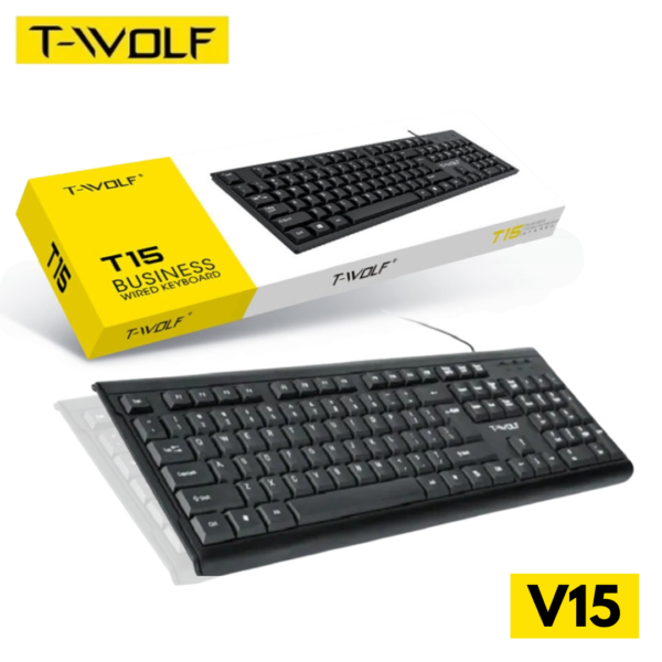 V15-USB-Wired-keyboard-T-Wolf-2.png