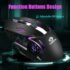 VF62-Gaming-Mouse.jpg