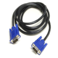 VGA-cable-1.5M.png