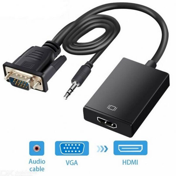 VGA-to-HDMI-2.jpg