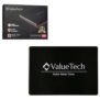 Value-Tech-128GB-SSD.jpg