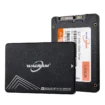 WALRAM-2-5-Sata3-Ssd-1tb-128gb-240gb-120-gb-512GB-120GB-Hdd-Internal-Hard-Disk.webp