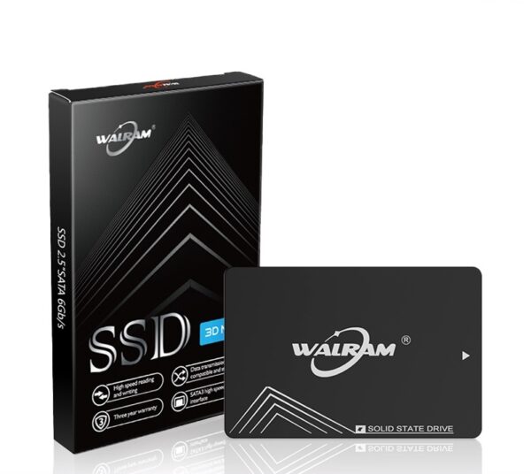 WALRAM-SSD-128GB.jpeg