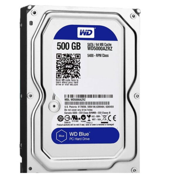 WD-500GB-Pc-Hard-Drive-In-Srilanka1.jpeg