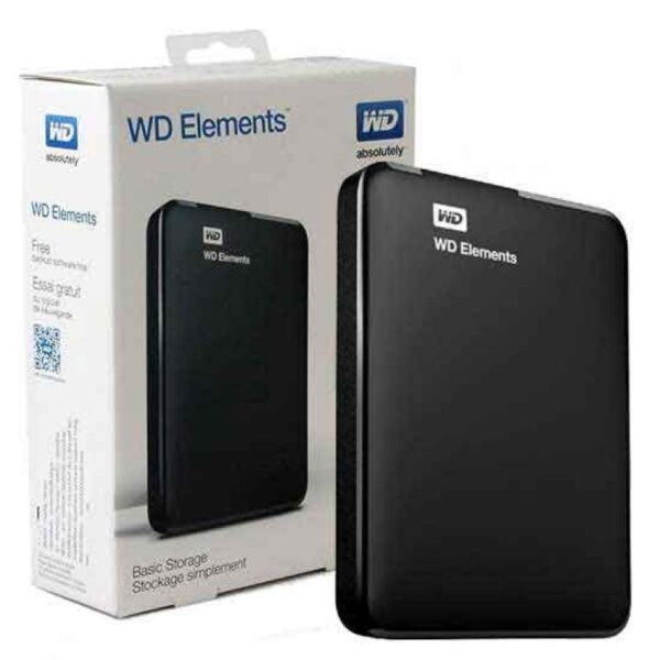 WD-Elements-Enclosure-2.jpg