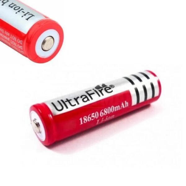 WZS-18650-Uitre-Flra-Battery-1.jpg