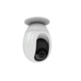 Wifi-Security-Camera-C5CK-scaled-1.jpg