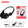 Wired-Headphone-With-Mic-Jedel-JD-808-1.png