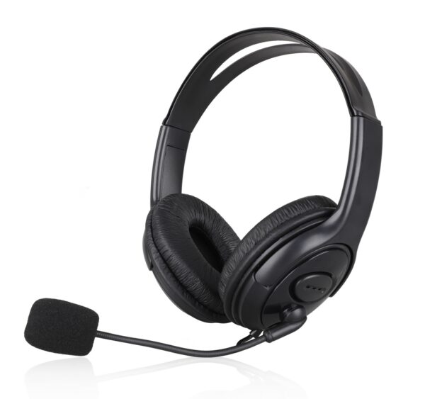 Wired-Headset-GH-115-Jedel.jpg