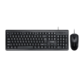 Wired-Keyboard-Mouse-Set-T-Wolf-TF-500.png