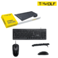 Wired-Keyboard-Mouse-Set-T-Wolf-TF-500-2.png