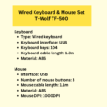 Wired-Keyboard-Mouse-Set-T-Wolf-TF-500-3.png