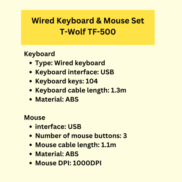 Wired-Keyboard-Mouse-Set-T-Wolf-TF-500-3.png