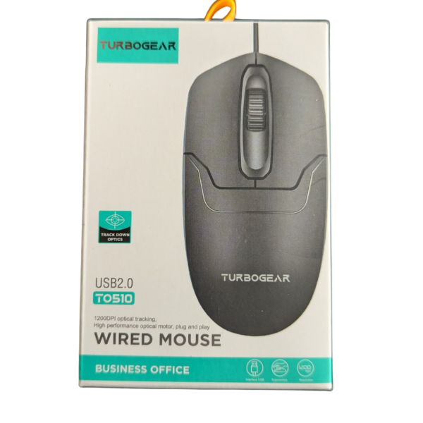 Wired-Mouse-TO510-Turbogear-1.png