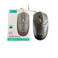 Wired-Mouse-TO510-Turbogear-3-1.png