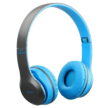 Wireless-Headphone-P47-Blue.jpg