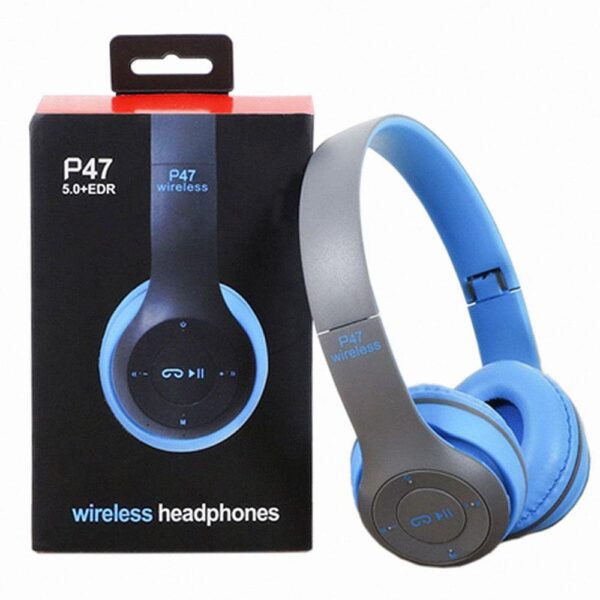 Wireless-Headphones-P47-Blue.jpg