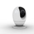 Wireless-Security-Camera-C5CK-scaled-1.jpg