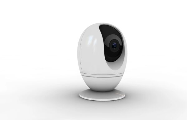 Wireless-Security-Camera-C5CK-scaled-1.jpg