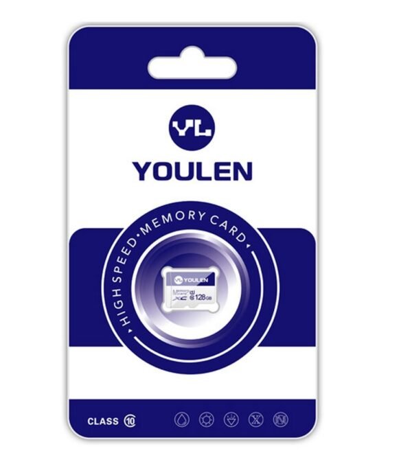 Youlen-128GB-Memory-Card.jpg