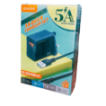 abodos-charger-CS318UK-KIT-1.png