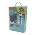 abodos-charger-CS318UK-KIT-2.png