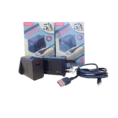 abodos-charger-CS318UK-KIT-4.png
