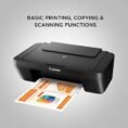 canon-mg2570-inkjet-aio-printer