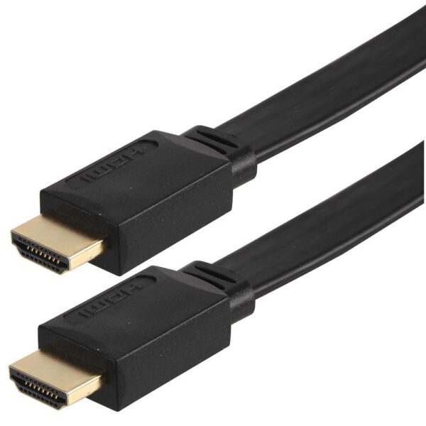 cavo_hdmi_high_speed_con_ethernet_a_a_m_m_piatto_5m_-techly-icoc_hdmi-fe-050-6633_1.jpg