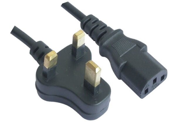 computer-power-cable-without-fuse.jpg