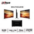 dahua_32inch_hd_led_tv.jpg